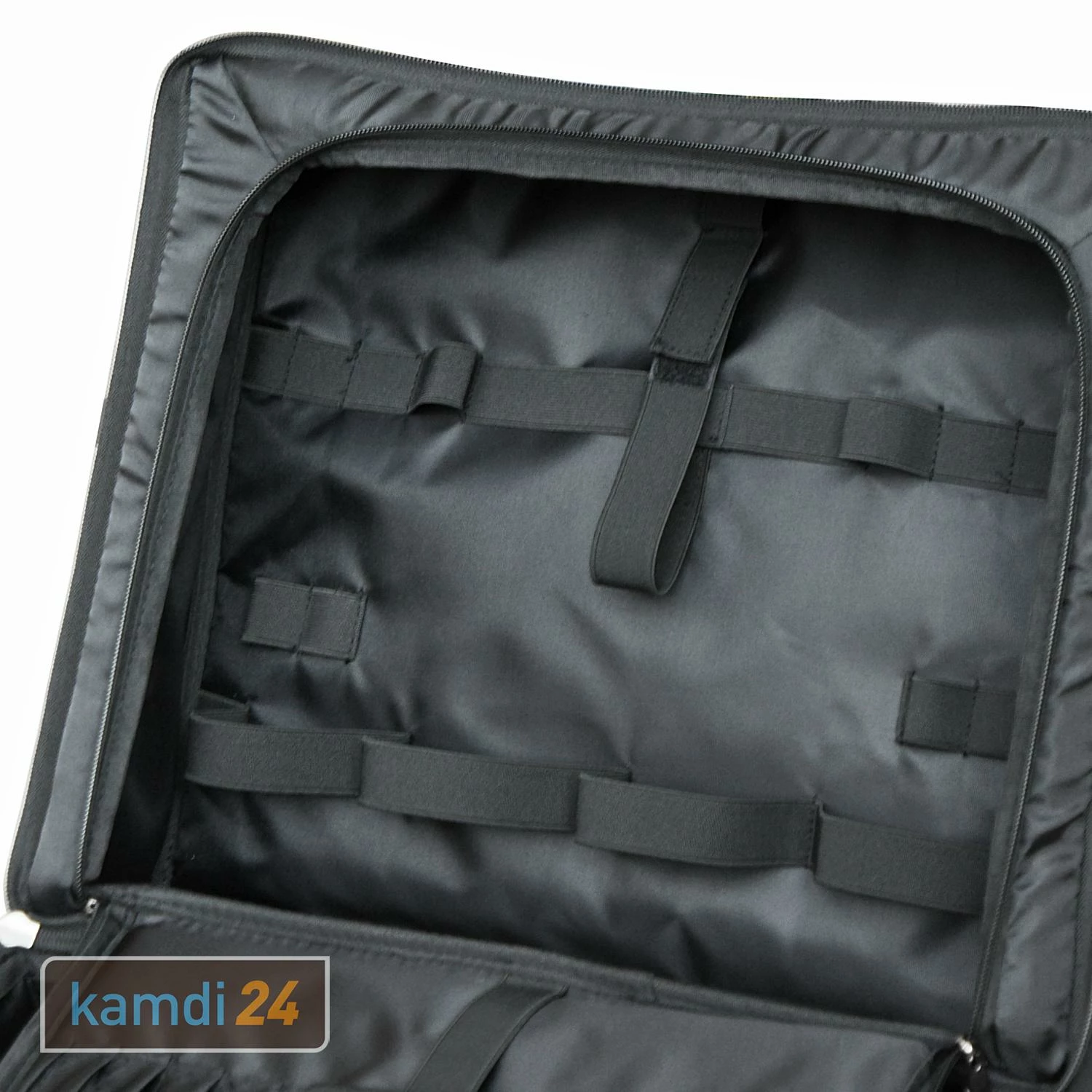 Everdure Transporttasche Für CUBE™ 6 Everdure Transporttasche Für CUBE™ – Bild 6