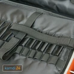 Everdure Transporttasche Für CUBE™ 18 Everdure Transporttasche Für CUBE™ -Küchengrill Geschäft everdure transporttasche fuer cube 12604 m 6