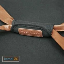 Everdure Transporttasche Für CUBE™ 19 Everdure Transporttasche Für CUBE™ -Küchengrill Geschäft everdure transporttasche fuer cube 12604 m 7