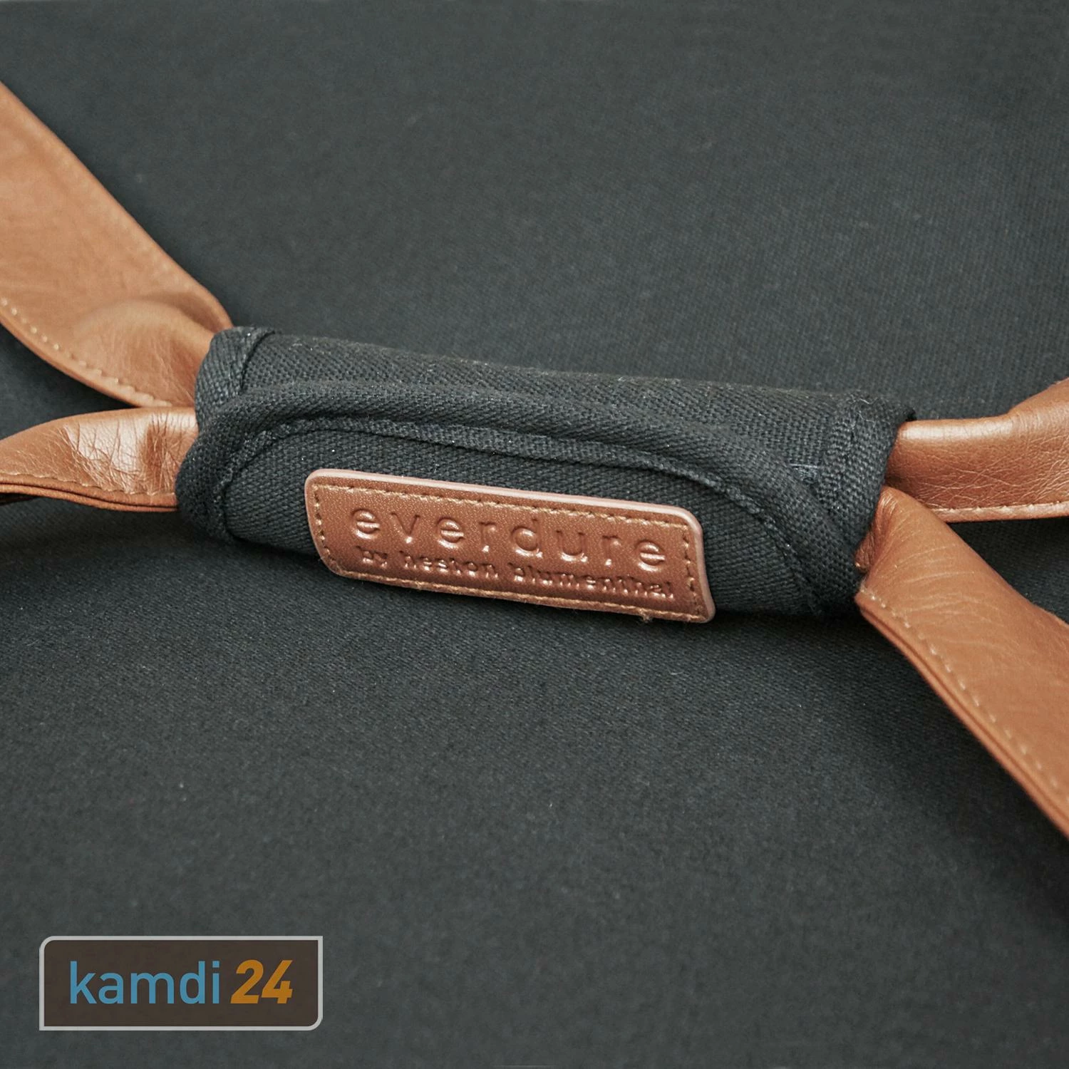 Everdure Transporttasche Für CUBE™ 8 Everdure Transporttasche Für CUBE™ – Bild 8