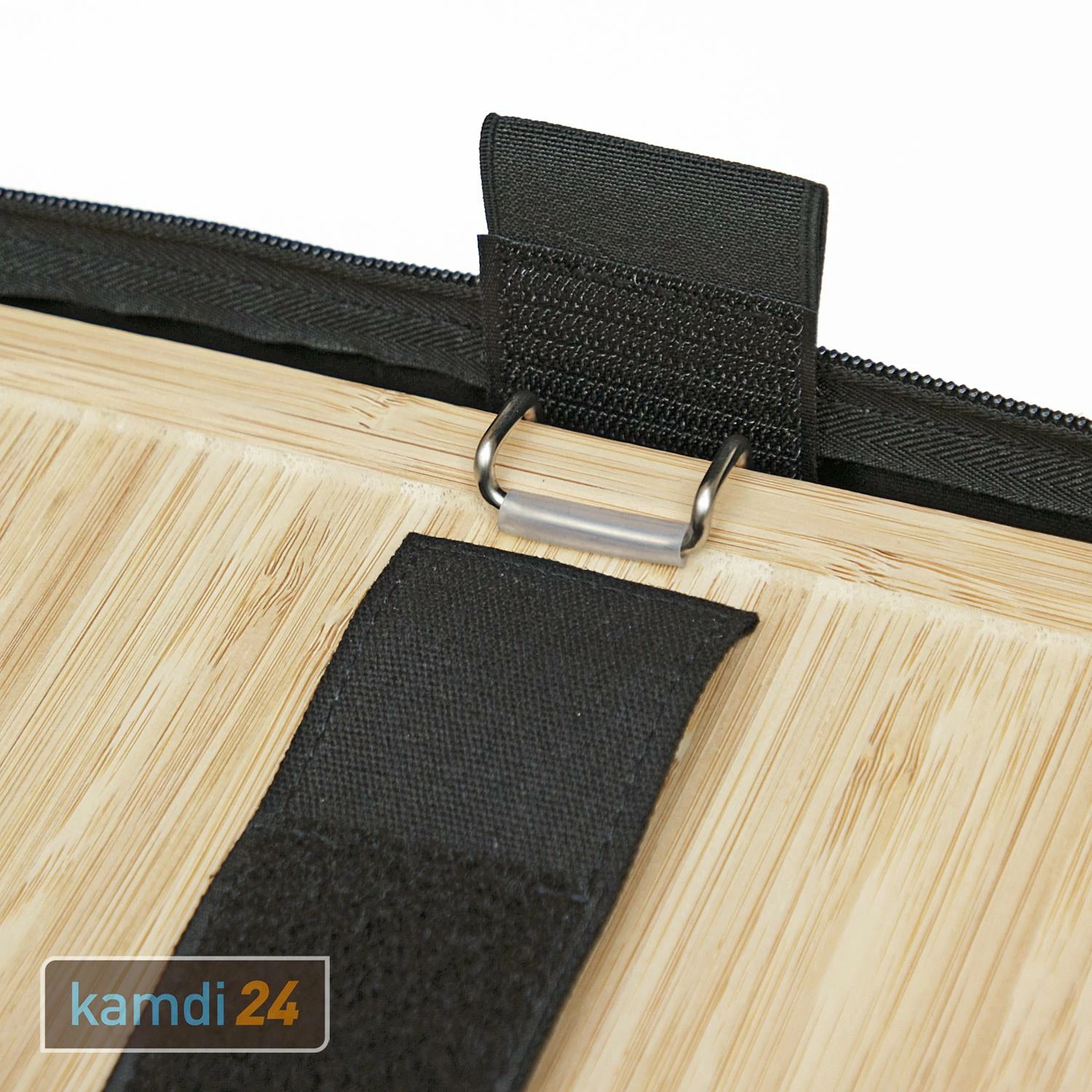 Everdure Transporttasche Für CUBE™ 9 Everdure Transporttasche Für CUBE™ – Bild 9