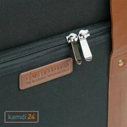 Everdure Transporttasche Für CUBE™ 21 Everdure Transporttasche Für CUBE™ -Küchengrill Geschäft everdure transporttasche fuer cube 12604 m 9