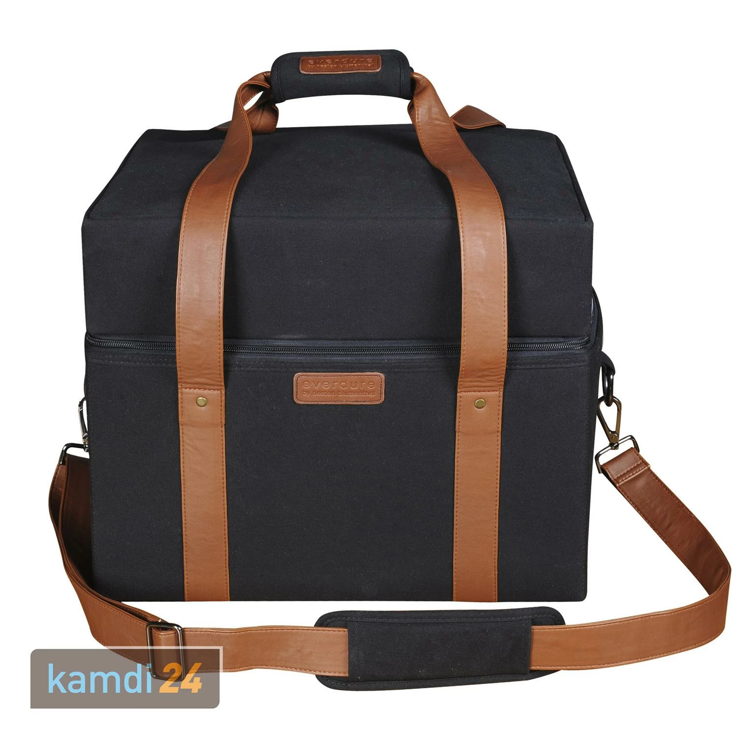 Everdure Transporttasche Für CUBE™ 1 Everdure Transporttasche Für CUBE™