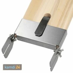 FEUERGOTT Flammlachsbrett Classic 2er-Set -Küchengrill Geschäft feuergott flammlachsbrett classic 2er set 21027 m 6