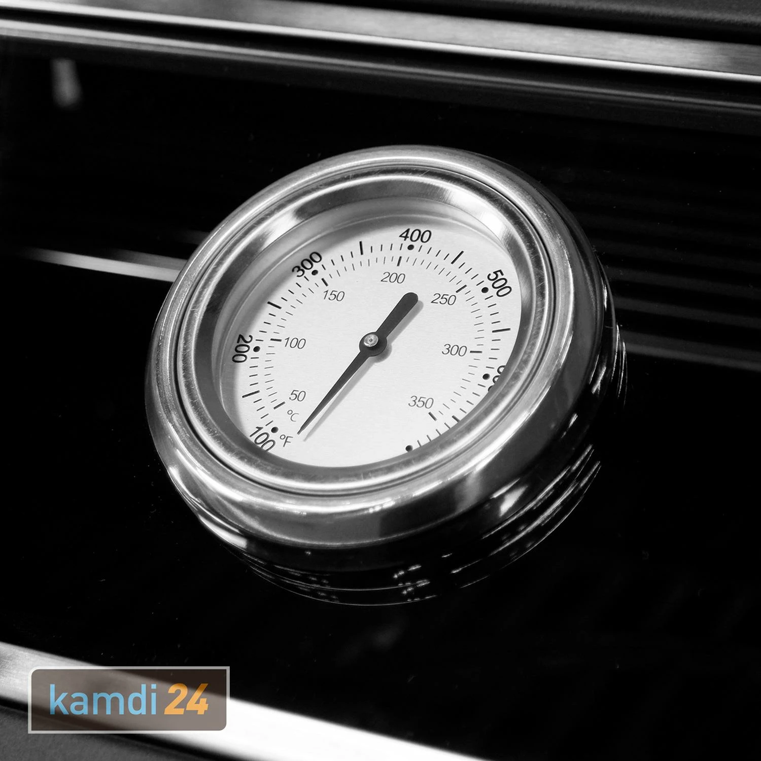 Feuergott Gas-Grillstation Hektor 4B-S Inkl. Abdeckhaube 5 Feuergott Gas-Grillstation Hektor 4B-S Inkl. Abdeckhaube – Bild 5