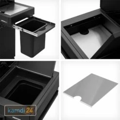 Feuergott Gas-Grillstation Hektor 4B-S Inkl. Abdeckhaube 20 Feuergott Gas-Grillstation Hektor 4B-S Inkl. Abdeckhaube -Küchengrill Geschäft feuergott gas grillstation hektor 4b s inkl abdeckhaube 25364 m 8