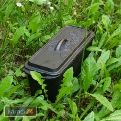 FEUERGOTT Kastenform 2.5 -Küchengrill Geschäft feuergott kastenform 25 25525 m 10