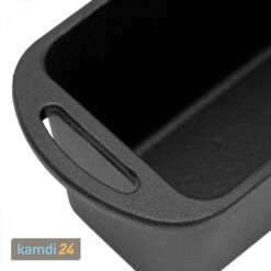 FEUERGOTT Kastenform 2.5 -Küchengrill Geschäft feuergott kastenform 25 25525 m 5