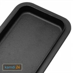 FEUERGOTT Kastenform 2.5 -Küchengrill Geschäft feuergott kastenform 25 25525 m 6