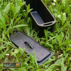 FEUERGOTT Kastenform 2.5 -Küchengrill Geschäft feuergott kastenform 25 25525 m 9