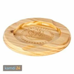 Feuerhand Tischgrill Tamber Kobaltblau 16 Feuerhand Tischgrill Tamber Kobaltblau -Küchengrill Geschäft feuerhand tischgrill tamber kobaltblau 24573 m 4