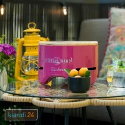 Feuerhand Tischgrill Tamber Telemagenta -Küchengrill Geschäft feuerhand tischgrill tamber telemagenta 24574 m 9