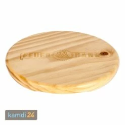 Feuerhand Tischgrill Tamber Tiefschwarz -Küchengrill Geschäft feuerhand tischgrill tamber tiefschwarz 24559 m 5