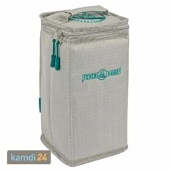 Feuerhand Transporttasche Für Sturmlaterne