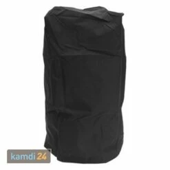 Grandhall Abdeckhaube Für Gasflaschen 10 Kg