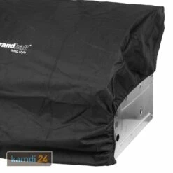 Grandhall Abdeckhaube Für Maxim Und Elite G4 Einbau-Gasgrill 5 Grandhall Abdeckhaube Für Maxim Und Elite G4 Einbau-Gasgrill -Küchengrill Geschäft grandhall abdeckhaube fuer maxim und elite g4 einbau gasgrill 20607 m 2