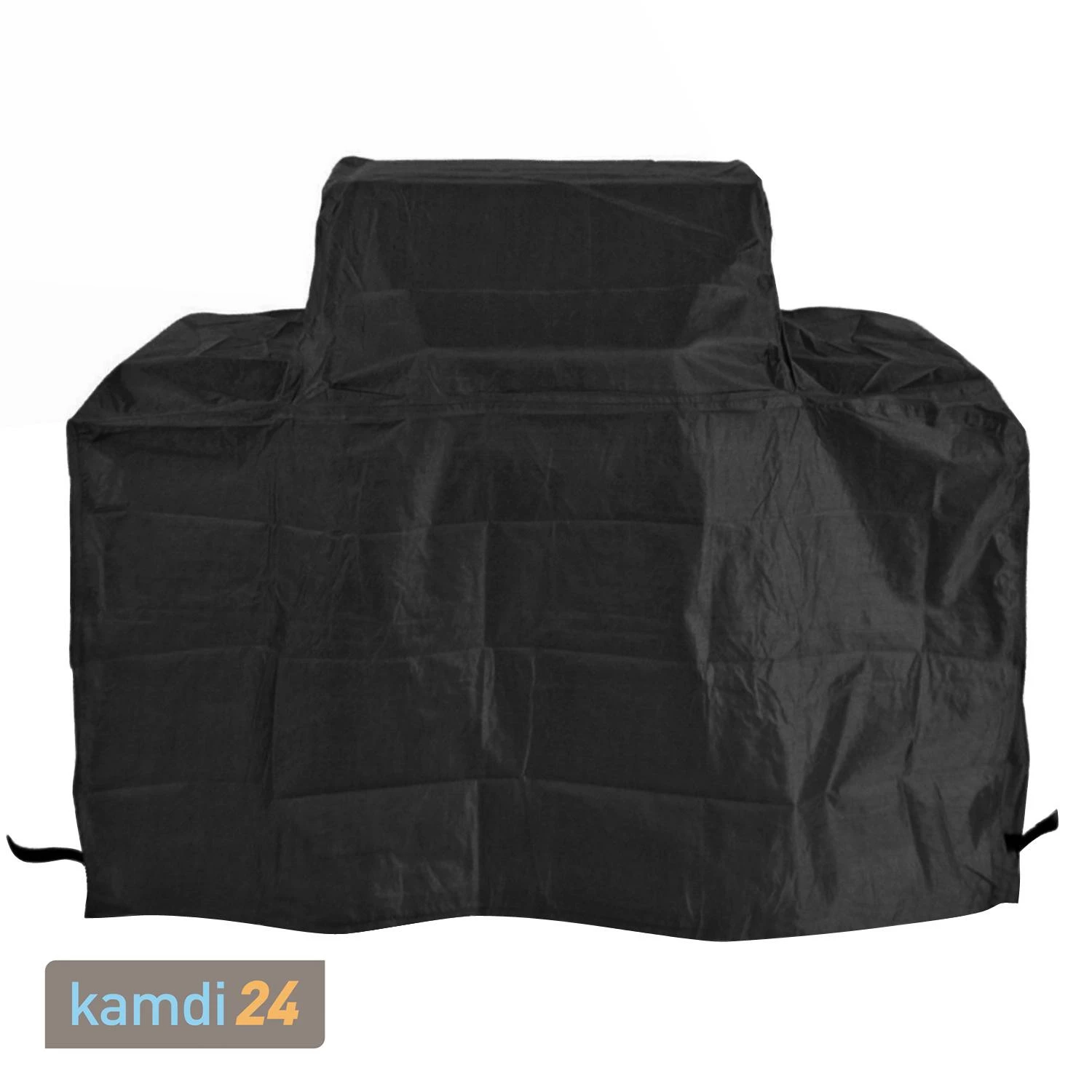 Grandhall Abdeckhaube Für Xenon 4 1 Grandhall Abdeckhaube Für Xenon 4