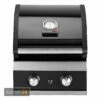 Grandhall Classic G2 Einbau-Gasgrill
