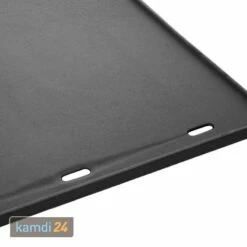 Grandhall Doppelte Steakplatte -Küchengrill Geschäft grandhall doppelte steakplatte 20596 m 2