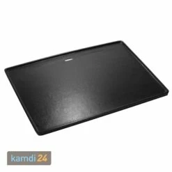 Grandhall Grillplatte Groß Für Xenon 3 Und 4
