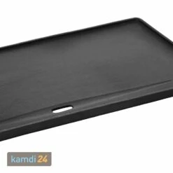 Grandhall Grillplatte Klein Für Xenon 3 Und 4 -Küchengrill Geschäft grandhall grillplatte klein fuer xenon 3 und 4 20600 m 2