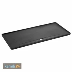 Grandhall Grillplatte Klein Für Xenon 3 Und 4