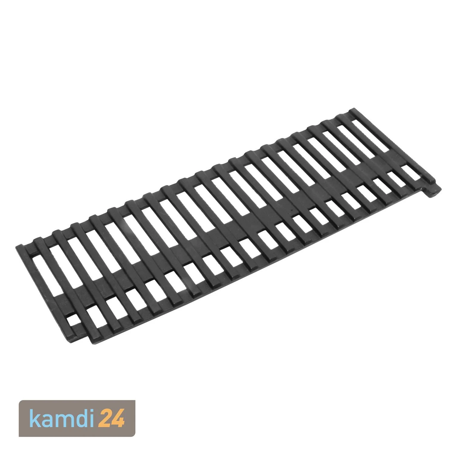 Grandhall Grillrost Gusseisen Für E-Grill 1 Grandhall Grillrost Gusseisen Für E-Grill