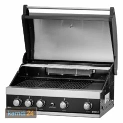 Grandhall Maxim G4 Einbau-Gasgrill 11 Grandhall Maxim G4 Einbau-Gasgrill -Küchengrill Geschäft grandhall maxim g4 einbau gasgrill 20852 m 2
