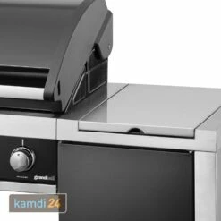 Grandhall Maxim G4 Island Gasgrill -Küchengrill Geschäft grandhall maxim g4 island gasgrill 20928 m 6