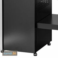 Grandhall Maxim G4 Island Gasgrill -Küchengrill Geschäft grandhall maxim g4 island gasgrill 20928 m 7