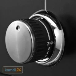 Grandhall Premium G3 Island Gasgrill 20 Grandhall Premium G3 Island Gasgrill -Küchengrill Geschäft grandhall premium g3 island gasgrill 20905 m 8