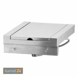 Grandhall Untergestell Für Elite G4 Einbau-Gasgrill 8 Grandhall Untergestell Für Elite G4 Einbau-Gasgrill -Küchengrill Geschäft grandhall untergestell fuer elite g4 einbau gasgrill 21086 m 2