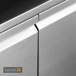 Grandhall Untergestell Für Elite G4 Einbau-Gasgrill 10 Grandhall Untergestell Für Elite G4 Einbau-Gasgrill -Küchengrill Geschäft grandhall untergestell fuer elite g4 einbau gasgrill 21086 m 4