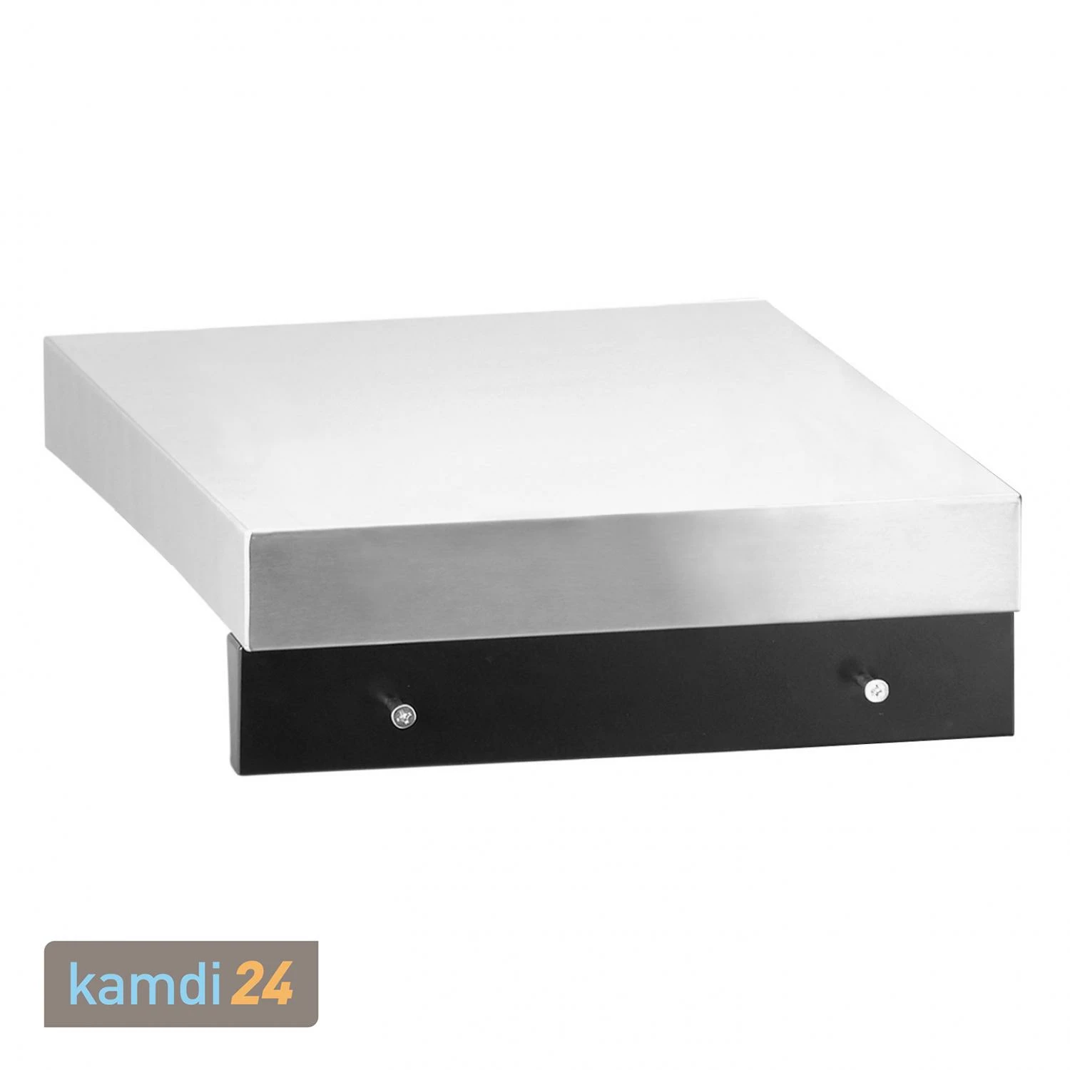 Grandhall Untergestell Für Maxim G4 Einbau-Gasgrill 2 Grandhall Untergestell Für Maxim G4 Einbau-Gasgrill – Bild 2