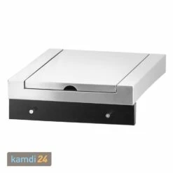 Grandhall Untergestell Für Maxim G4 Einbau-Gasgrill 9 Grandhall Untergestell Für Maxim G4 Einbau-Gasgrill -Küchengrill Geschäft grandhall untergestell fuer maxim g4 einbau gasgrill 21085 m 2