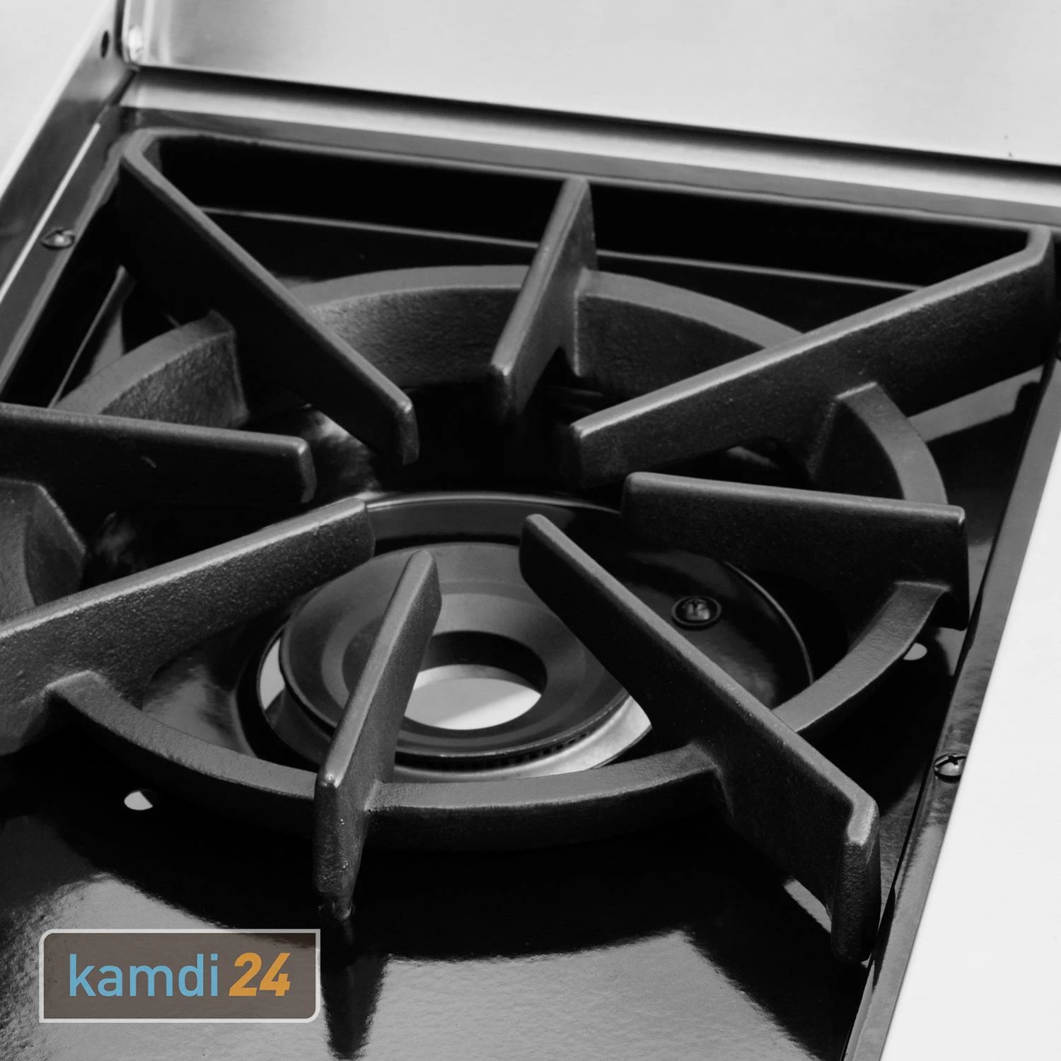 Grandhall Untergestell Für Maxim G4 Einbau-Gasgrill 4 Grandhall Untergestell Für Maxim G4 Einbau-Gasgrill – Bild 4