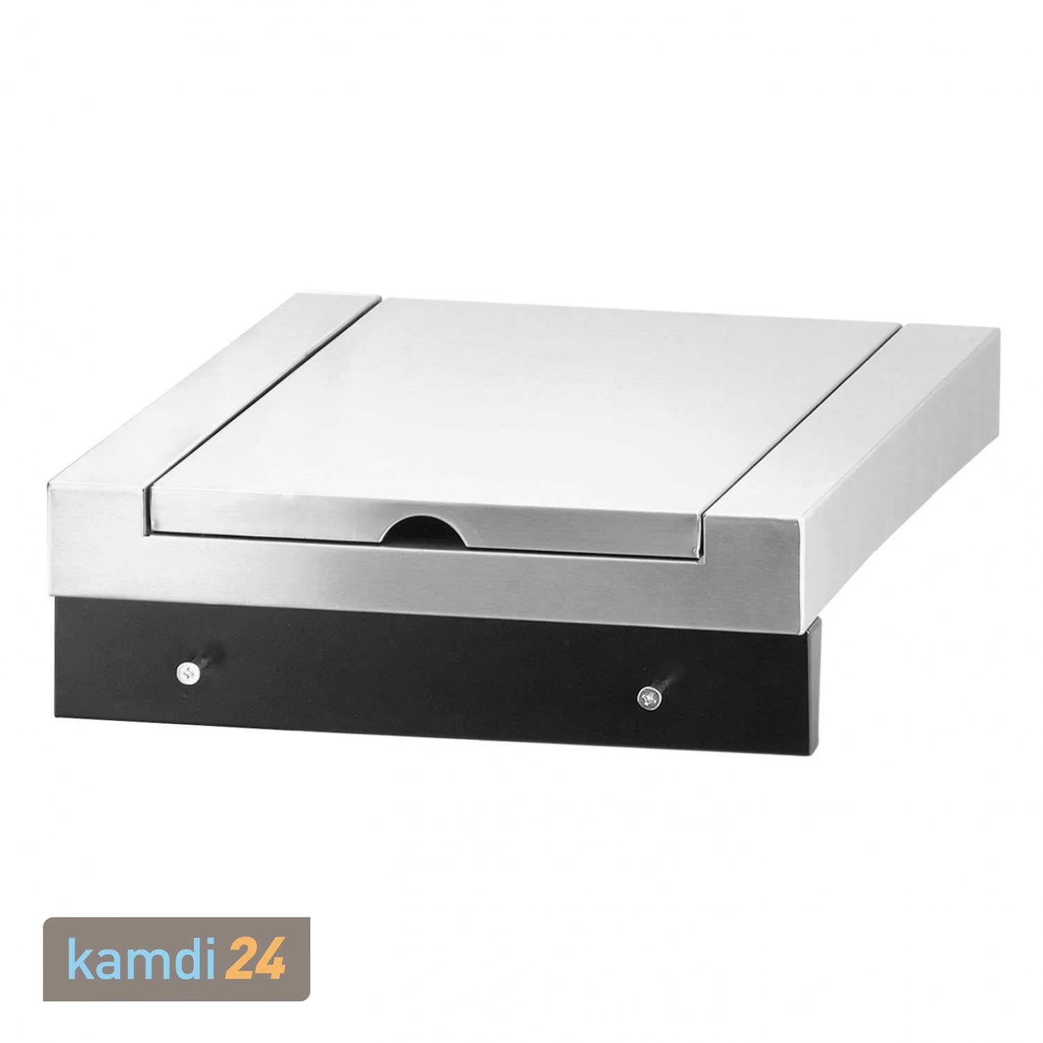 Grandhall Untergestell Für Premium G3 Einbau-Gasgrill 3 Grandhall Untergestell Für Premium G3 Einbau-Gasgrill – Bild 3