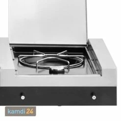 Grandhall Untergestell Für Premium G3 Einbau-Gasgrill 10 Grandhall Untergestell Für Premium G3 Einbau-Gasgrill -Küchengrill Geschäft grandhall untergestell fuer premium g3 einbau gasgrill 21084 m 3