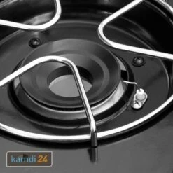 Grandhall Untergestell Für Premium G3 Einbau-Gasgrill 11 Grandhall Untergestell Für Premium G3 Einbau-Gasgrill -Küchengrill Geschäft grandhall untergestell fuer premium g3 einbau gasgrill 21084 m 4