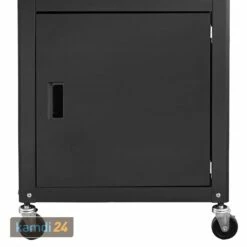 Grandhall Xenon 3 Gasgrill Schwarz 15 Grandhall Xenon 3 Gasgrill Schwarz -Küchengrill Geschäft grandhall xenon 3 gasgrill schwarz m 4