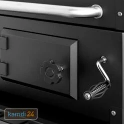 Grandhall Xenon Holzkohlegrill 17 Grandhall Xenon Holzkohlegrill -Küchengrill Geschäft grandhall xenon holzkohlegrill 20959 m 6