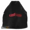 Grill Guru Abdeckhaube Für Keramikgrill Compact