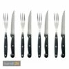 Grill Guru Besteck Set 8-tlg.
