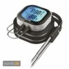 Grill Guru Bluetooth Thermometer