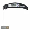 Grill Guru Core Thermometer
