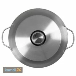 Grill Guru Geflügelbräter Für Flip-Grid-System -Küchengrill Geschäft grill guru gefluegelbraeter fuer flip grid system m 1