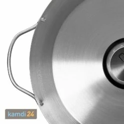 Grill Guru Geflügelbräter Für Flip-Grid-System -Küchengrill Geschäft grill guru gefluegelbraeter fuer flip grid system m 2