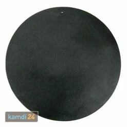 Grill Guru Grill- Und Backplatte