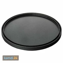 Grill Guru Grillerette Grillplatte Aus Aluminiumguss -Küchengrill Geschäft grill guru grillerette grillplatte aus aluminiumguss 22542 m 1