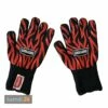 Grill Guru Grillhandschuhe
